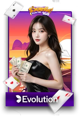 Casino1