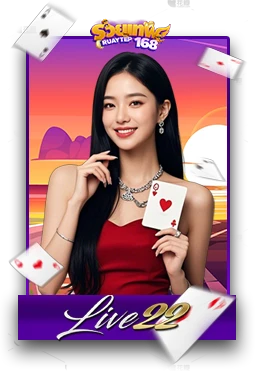 Casino2
