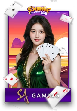 Casino3