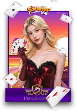 Casino4