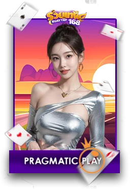 Casino5