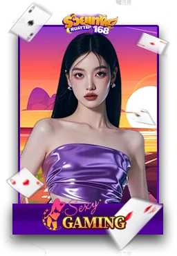 Casino6