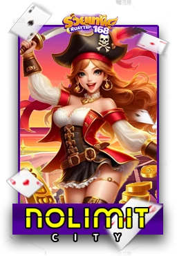 Slot3