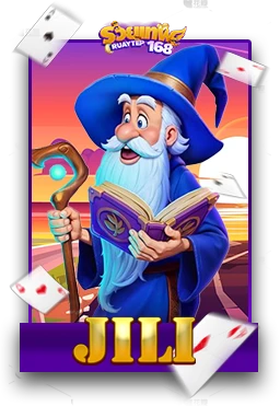 Slot5